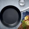 WMF Stainless Steel Handle Frying Pan 24cm