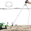 Peixes e animais aquáticos – Manutenção de aquário