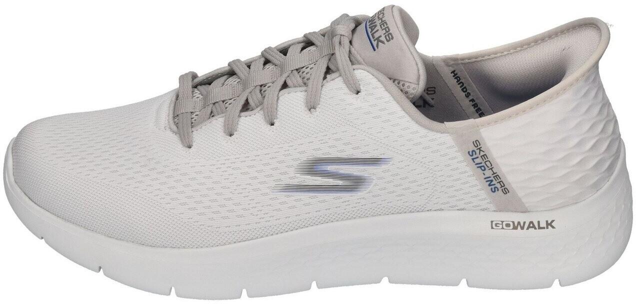 

Кроссовки Skechers GO WALK Flex - New World (216505) 45