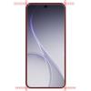 Tempered Glass for Oppo Reno 15 5G/Reno 15C 5G/Reno 15 F 5G/Reno 15 FS 5G [Pack 2] Glass Screen Protector Phonillico®