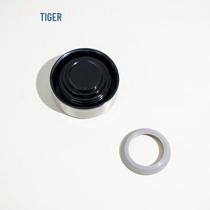 Tiger MMP-G30C Stainless Steel Vacuum Insulated Bottle