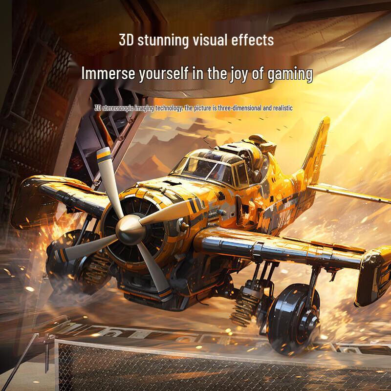 UGREEN 8K DisplayPort 2.1 Cable