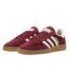 Adidas Handball Spezial Shadow Red