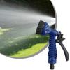 100% Brand New Hose Sprinkler Sprinkler High-pressure Plastic