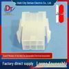 Automotive 6-Pin Connector Housing 5559-6P-11: Plastic Wiring Harness Plug Shell