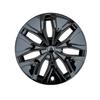 19-inch Anti-Scratch Wheel Cover for Tesla Model Y