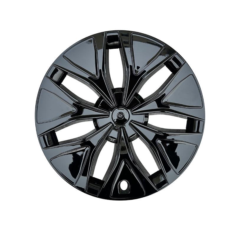 19-inch Anti-Scratch Wheel Cover for Tesla Model Y