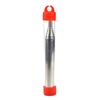 Stainless Steel Retractable Fire Tube Set: Outdoor Fire Starter Tool Pack