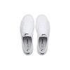 PUMA Bari 'White' Men's 369116-02