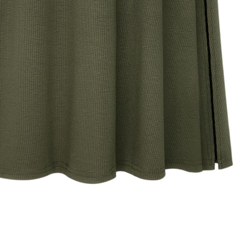 Семіз араб порно