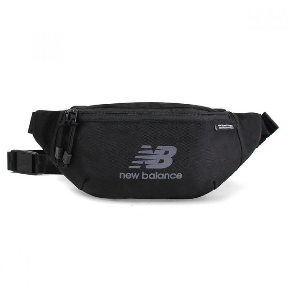 

New Balance Essential Big On Recycle Nbgcdae101 19 NBGCDAE10119:MISC
