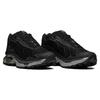 SALOMON Xt-Slate Advanced Mesh Synthetic Leather Comfortable Breathable Supportive Traction Low-Top Outdoor Functional Shoes Unisex Shoes Black 471326