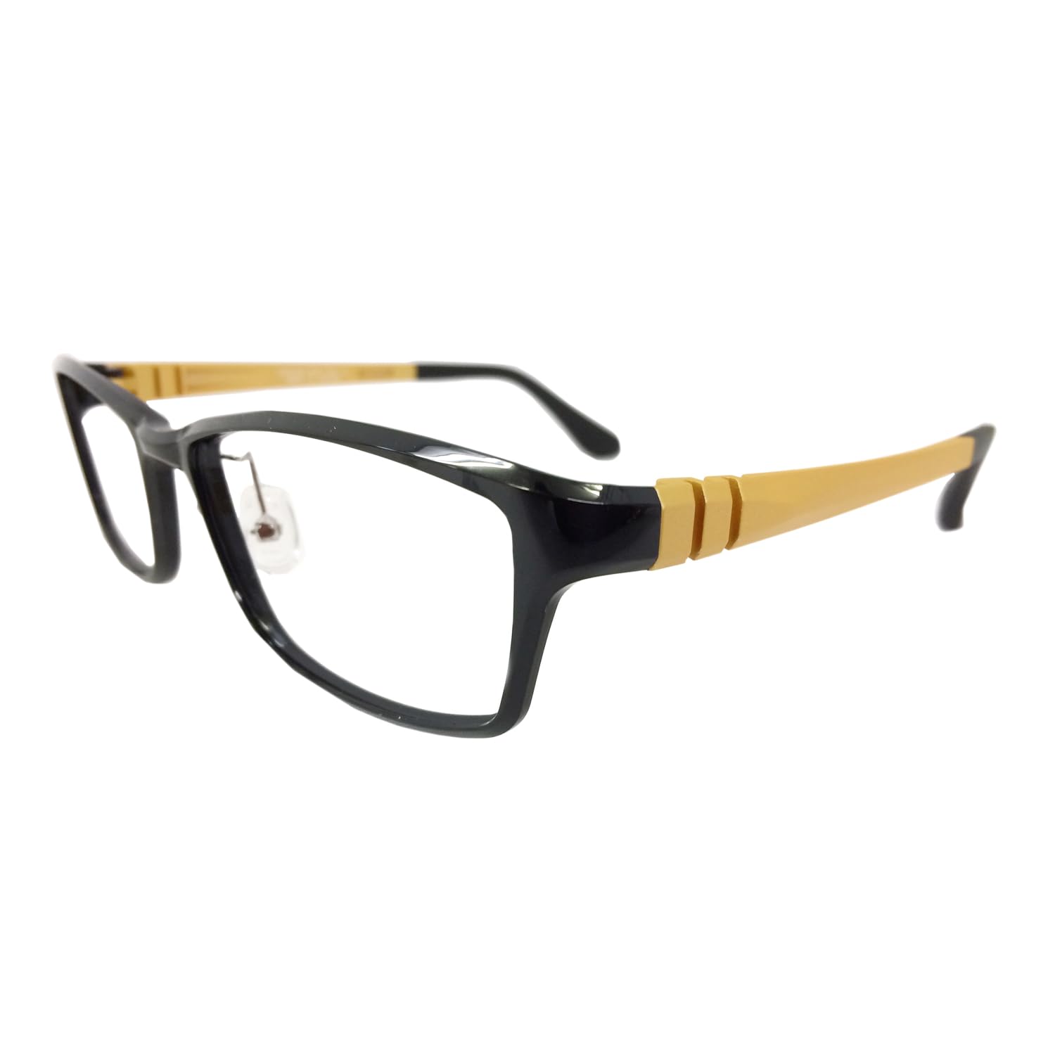 

Super Blue Light Cut Blue Light UV с носом из ультра игровых очков Blue Light UV Fashion No Degree, 94% Cut, 99% Cut, Square, Pads, Ultem,