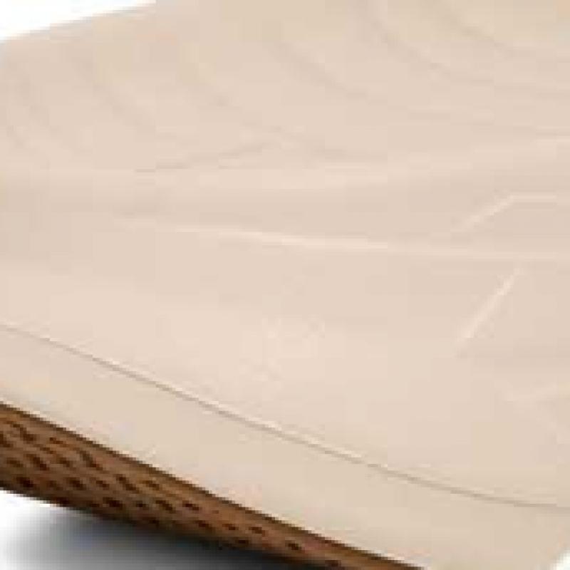 Teva Women S High elaStic cuShioning Flip Flop Stvf2516777 Bir