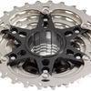 SHIMANO Cassette Sprocket 11S 12346802582 CS-R8000 11-32T