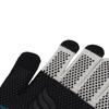 Athleta Field Knit Gloves F 05328 F.SAX (49)