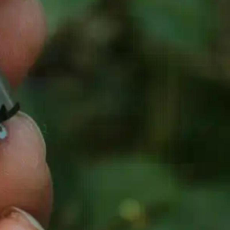 

1/3/5Pcs N20 7-shaped DC3-6V 36RPM High Torque Mini Reduction Gear Motor for DIY Micro Toys Accessories 1pcs