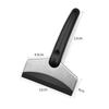 Car Winter Snow Shovel Sweeping Scrape Snow Tool For Volvo Xc60 Xc90 V40 V60 S60 V50 V90 S80 C40 XC40 V70 XC70 C30 EX90 Rdesign