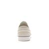 Nike Zoom Stefan Janoski+ Slip SB Summit White Black Men Sneakers Cream FN5893-100