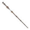 The Noble Collection Fantastic Beasts and Where to Find Them Gellert Grindelwald Magic Wand Replica Harry Potter [Used]