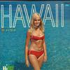 LP Record SETSUO OHASHI  HIS HONEY ISLANDERS  Hawaii TR609798 TOSHIBA RECORDS Japan CountryFolk Used