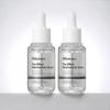 Jmsolution The Effect Niacinamide Serum 30ml X 2