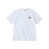OUTDOOR PRODUCTS Logo 2-Pack Cool T-Shirt (Melange)