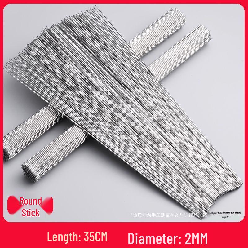 Oeny Stainless Steel BBQ Skewers