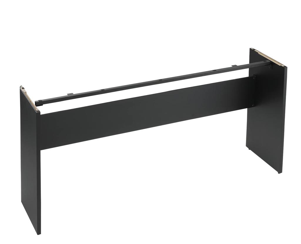 KORG Stojan na elektronické piano černý B1/B2/B2N/XE20 STB1-BK
