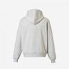 New Balance Women S Athletic Hoodie nbn0ebS162   15  Gray