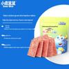 Little Deer Lalan Children's Snacks