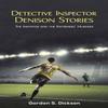 Detective Inspector Denison Stories by Gordon S. Dickson Paperback... 9781398477094