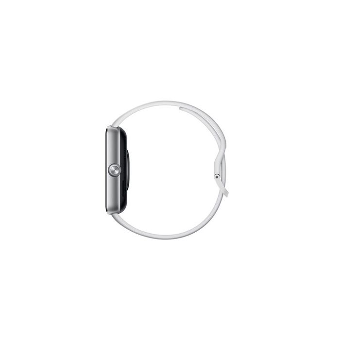 Redmi Watch 5 Montre Connectée Gris