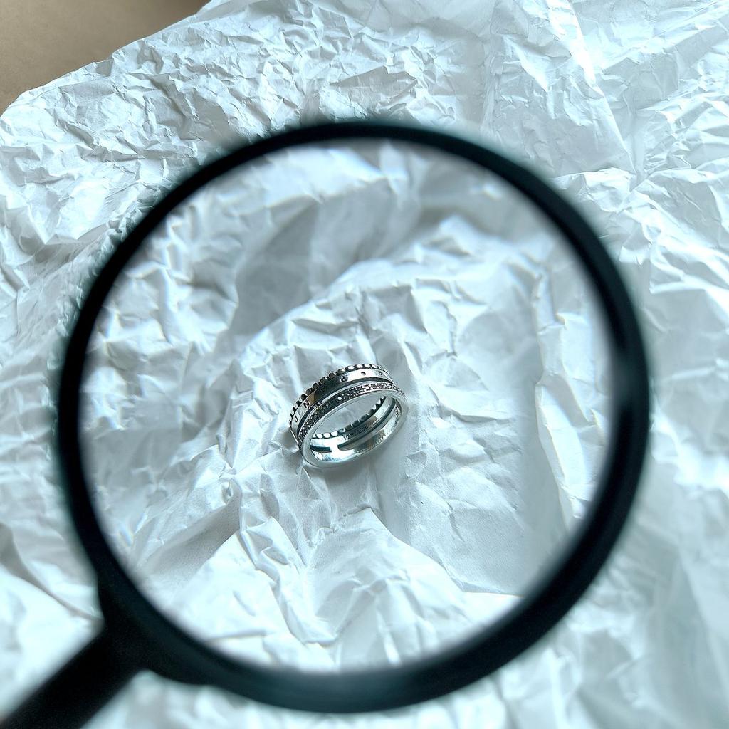 Серебряное кольцо с фианитами, вес изделия 4,29 гр (2160373)
