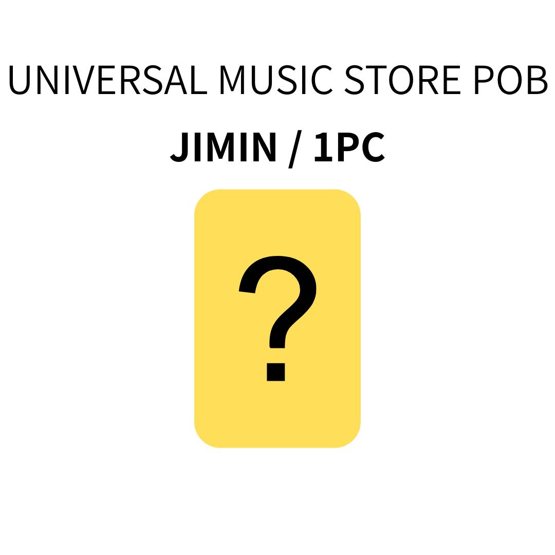 ПРЕДЗАКАЗ BTS 5-й студийный альбом ARIRANG JAPAN POB ФОТОКАРТА ОФИЦИАЛЬНАЯ weverse JAPAN UNIVERSAL MUSIC STORE