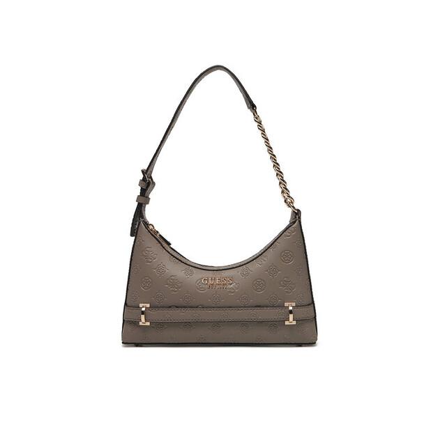 

Сумка Guess HWPD96 30180 коричневый