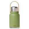 Supor 1L Insulated Water Bottle