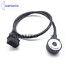 0261231047 Knock Detonation Sensor for Ford Galaxy VW Passat Golf Sharan Jetta 0261 231 047 / 95VW-12A699-AA, 1029801,021905377