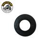 Goten Oil Seal 14x24x6mm Black For Honda GL1100 VF750C VF1100C ATC250R VF1000R VF1100S VT500C VF700C #91202-444-023 91202-444-01