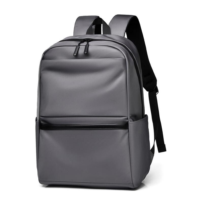 Cool Traveler Waterproof Laptop Backpack 15.6