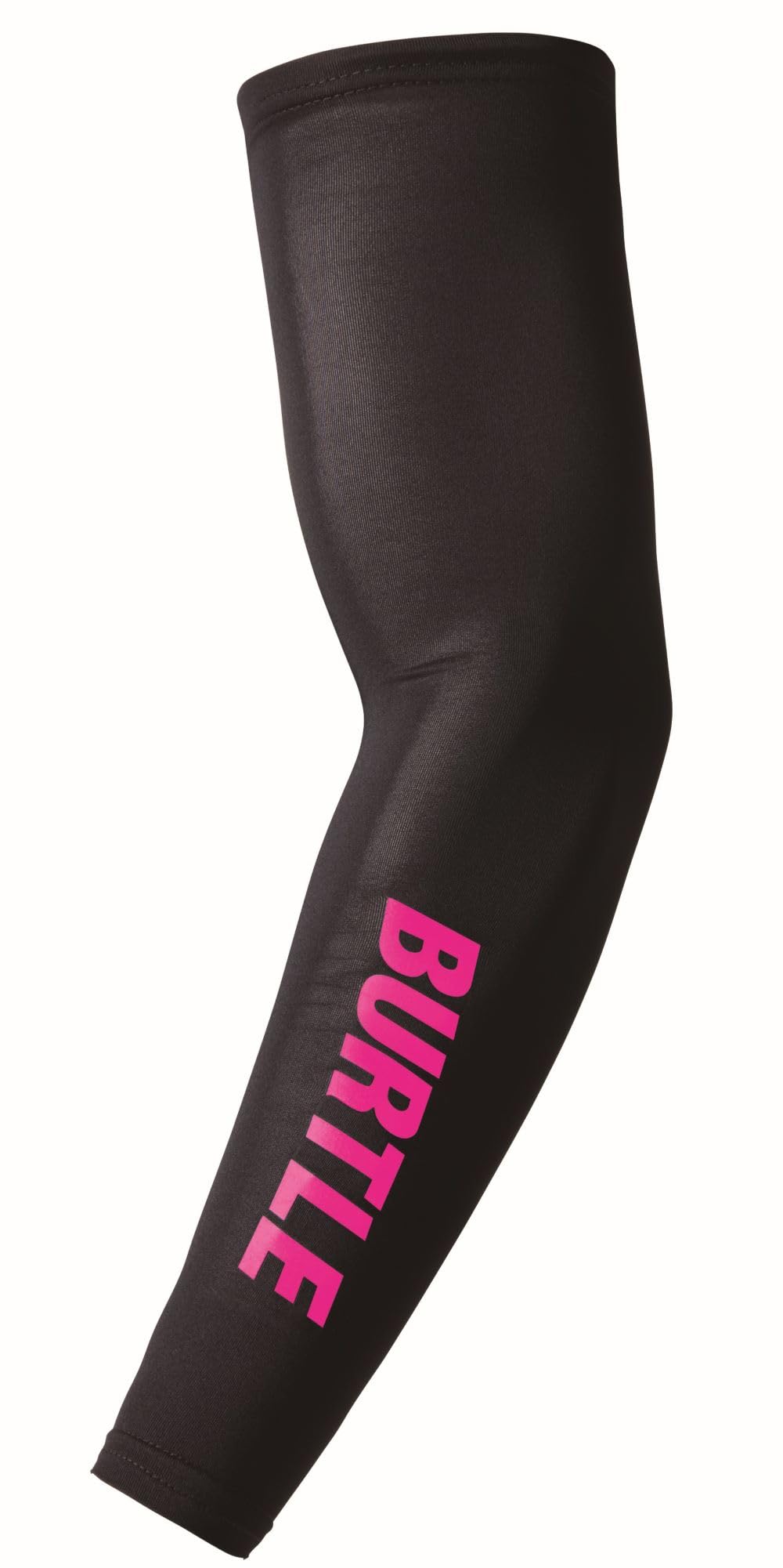

BURTLE Arm Cover Pink 4072 83 XXL (Unisex) Spring/Summer розовый