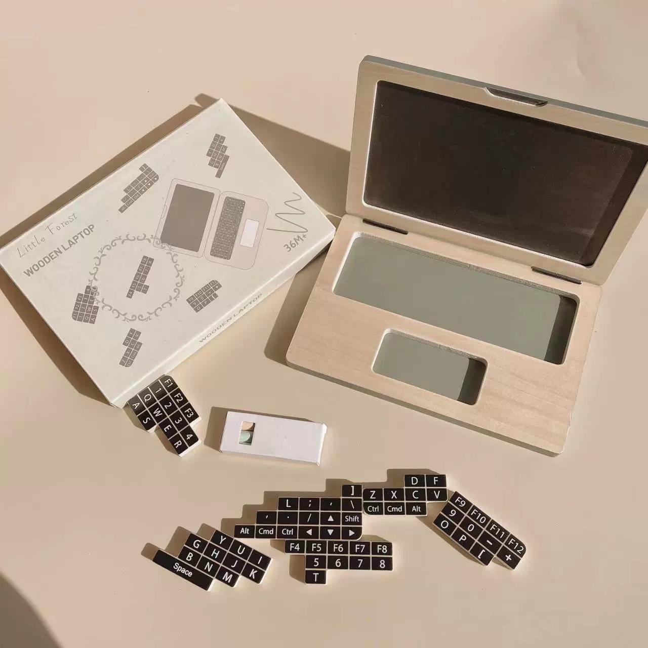 

Детский двусторонний магнитный мольберт для рисования с маленькой стираемой доской