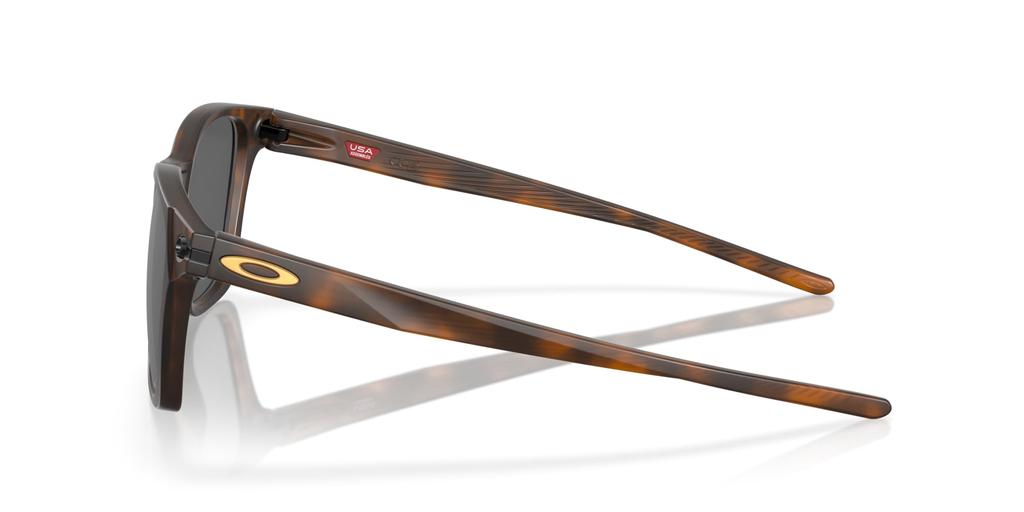 Oakley OO9018 OJECTOR 901818 55