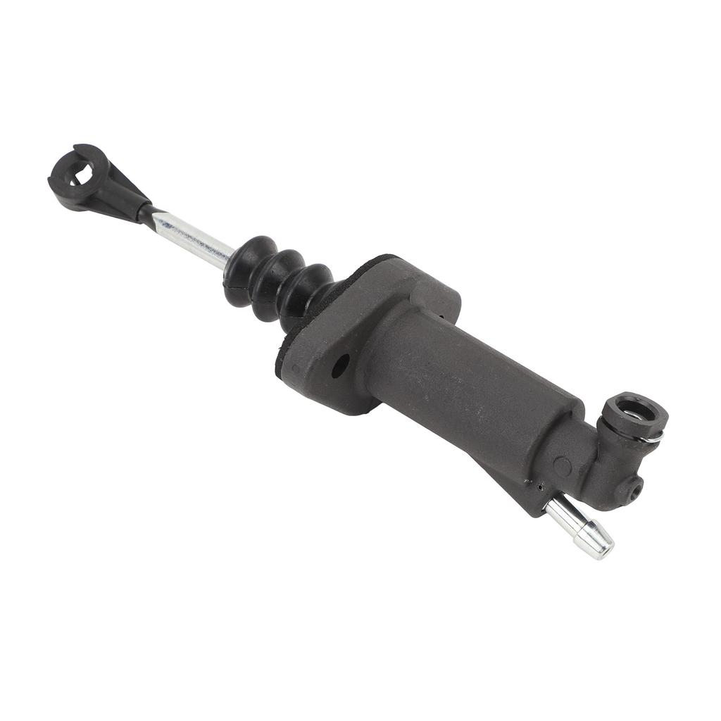 Kupplungsgeberzylinder CM452160 Metalllegierung Stabiler Betrieb Motor Kupplungsgeberzylinder für