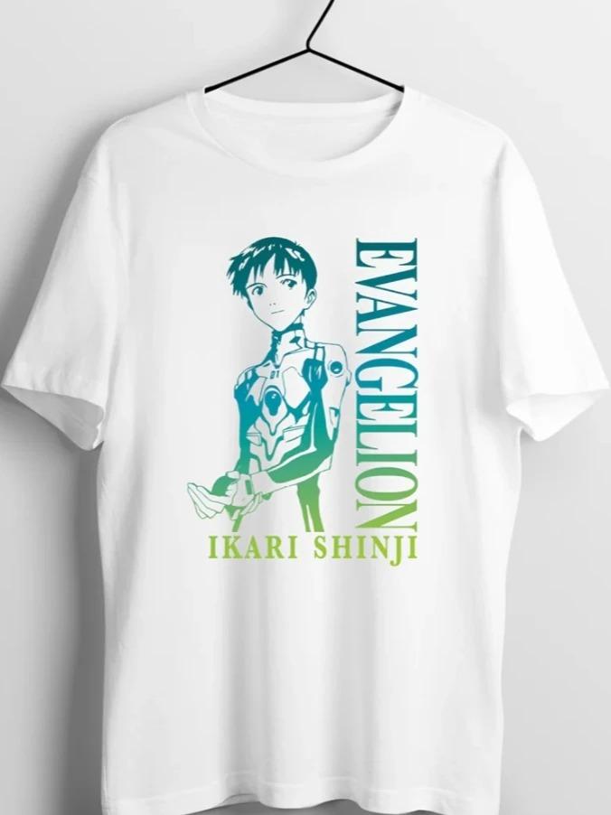 Dragon Ball Z "Goku Super Saiyan 3 with Shenron Dragon Fist" Anime Black Women And Men Fashion Comfortable T-Shirt