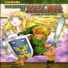 Legend of Zelda Vol. 9 by Akira Himekawa Paperback Book 9781421523354