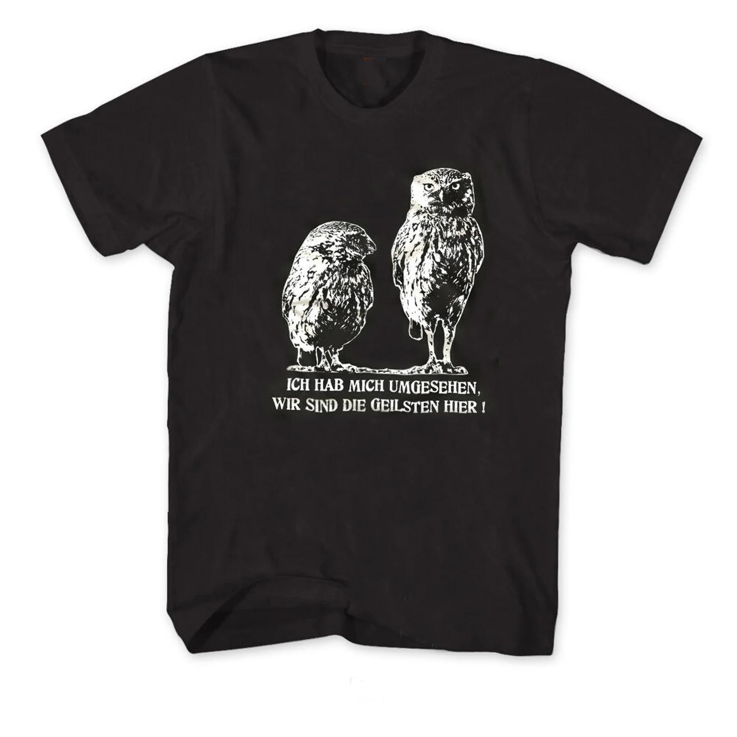 

Greece Athens Greek Mythology Athena Owl Inscripitons TShirt 100 Cotton ONeck Short Sleeve Casual Mens Tshirt Size S3XL S