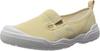 MS Adult Indoor Shoes 01 Beige [Indoor Shoes] 28.0cm