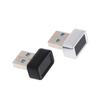 Modul Cititor Amprentă USB Mini Portabil Cheie de Securitate pentru Laptop PC Recunoaștere Amprentă Parolă Deblocare