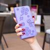 Flip Leather Case for Xiaomi 13 Ultra 12 Lite 13T Pro 12T 11T Civi3 Civi2 Cover Shockproof Bumper Soft Business Back Cover BFSYC